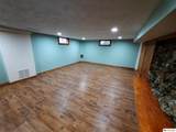 507 Macomb Street - Photo 44
