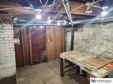 507 Macomb Street - Photo 45
