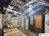 507 Macomb Street - Photo 46