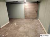 507 Macomb Street - Photo 47