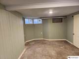 507 Macomb Street - Photo 48