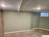 507 Macomb Street - Photo 49