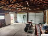 507 Macomb Street - Photo 50