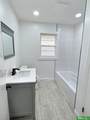 5119 Pratt Street - Photo 15