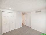 105 31 Avenue - Photo 14