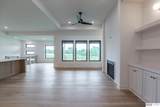 4505 213th Street - Photo 9