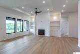 4505 213th Street - Photo 11