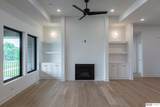 4505 213th Street - Photo 12