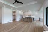 4505 213th Street - Photo 14