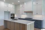 4505 213th Street - Photo 17