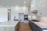 4505 213th Street - Photo 18