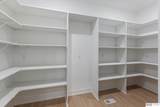 4505 213th Street - Photo 20