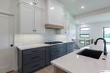 4505 213th Street - Photo 21