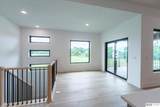 4505 213th Street - Photo 23