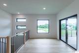 4505 213th Street - Photo 24