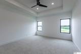 4505 213th Street - Photo 25