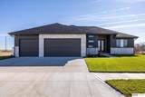 4505 213th Street - Photo 3