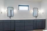 4505 213th Street - Photo 30