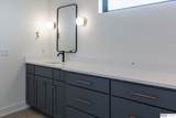4505 213th Street - Photo 31