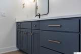 4505 213th Street - Photo 32