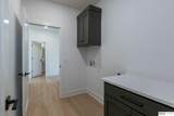 4505 213th Street - Photo 35