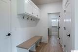 4505 213th Street - Photo 37