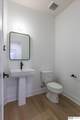 4505 213th Street - Photo 39