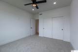 4505 213th Street - Photo 42