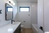 4505 213th Street - Photo 44