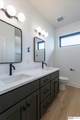 4505 213th Street - Photo 45