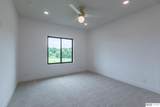 4505 213th Street - Photo 47