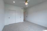 4505 213th Street - Photo 48