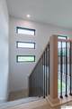 4505 213th Street - Photo 49