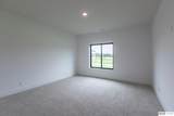 4505 213th Street - Photo 50