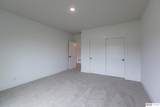 4505 213th Street - Photo 51