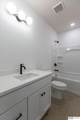 4505 213th Street - Photo 52