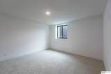4505 213th Street - Photo 54