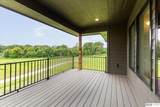 4505 213th Street - Photo 55