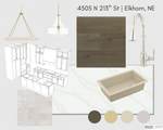 4505 213th Street - Photo 7