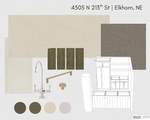 4505 213th Street - Photo 8