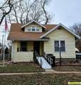 347 3rd Street - Photo 1