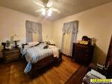 347 3rd Street - Photo 10