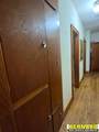 347 3rd Street - Photo 11