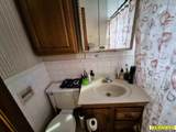 347 3rd Street - Photo 12