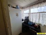 347 3rd Street - Photo 13