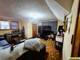 347 3rd Street - Photo 14