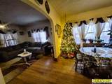 347 3rd Street - Photo 3