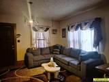 347 3rd Street - Photo 4