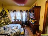 347 3rd Street - Photo 5