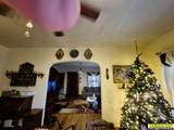 347 3rd Street - Photo 6